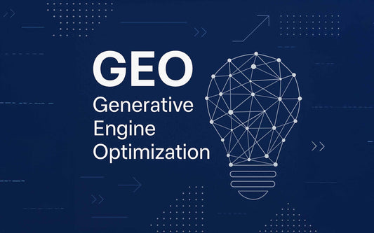 GEO: Generative Engine Optimization