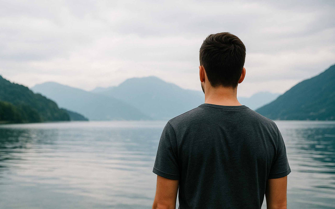 Warum du Kritik ignorieren musst, um erfolgreich zu gründen