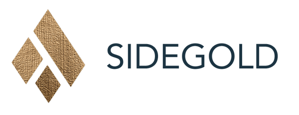 Sidegold